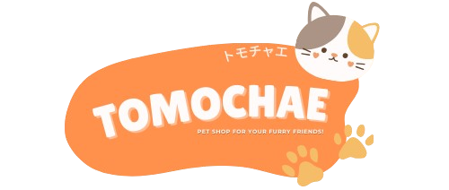 TomoChae